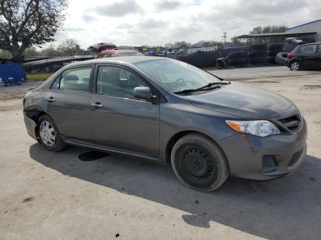 Zdjęcie 4 z aukcji – 2011 TOYOTA COROLLA BA z VIN 2T1BU4EE6BC666670
