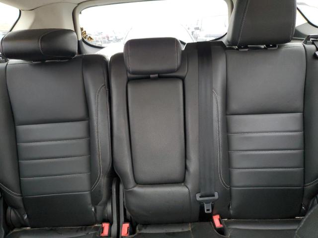 Foto 10 de la subasta – 2015 FORD ESCAPE TIT con VIN 1FMCU9J99FUB25482