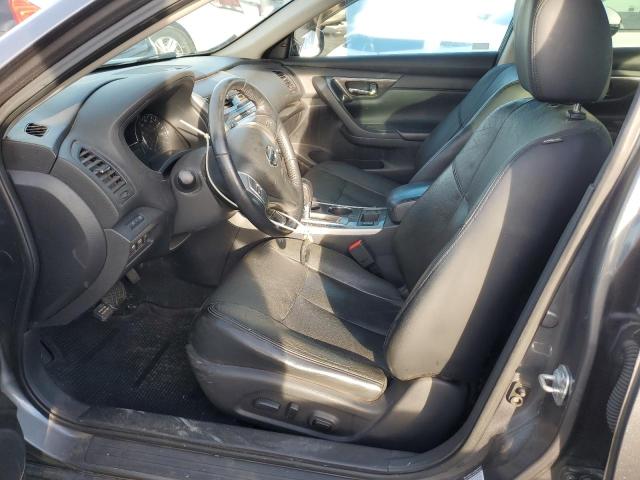 Photo 7 from auction – 2014 NISSAN ALTIMA 2.5 with VIN 1N4AL3AP9EC287309