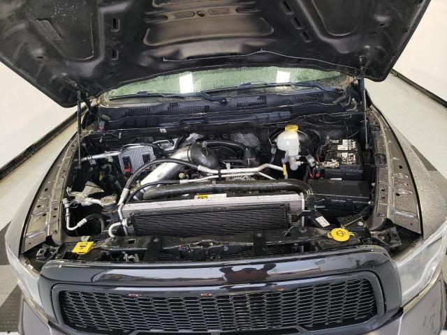 Photo 11 from auction – 2017 RAM 1500 ST with VIN 1C6RR7KT3HS687088