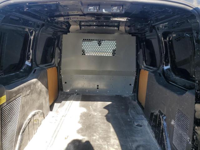 Photo 10 from auction – 2016 FORD TRANSIT CO with VIN NM0LS7E7XG1281490