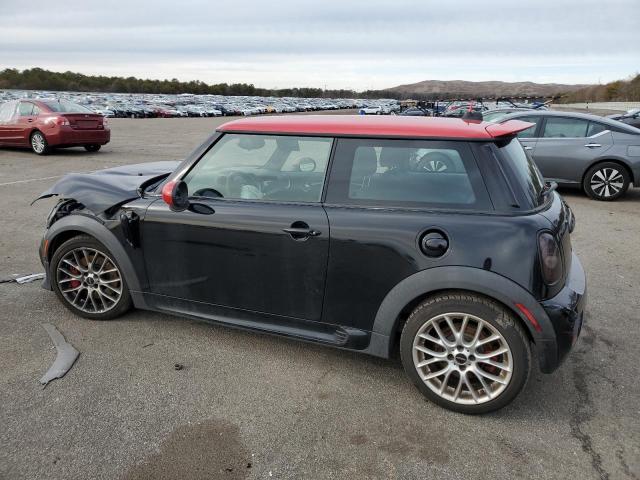 Снимка 2 от търг – 2013 MINI COOPER с VIN WMWSU9C51DT722359