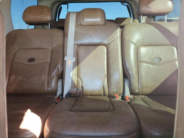 Photo 10 from auction – 2006 FORD EXPEDITION with VIN 1FMFU18586LA70143