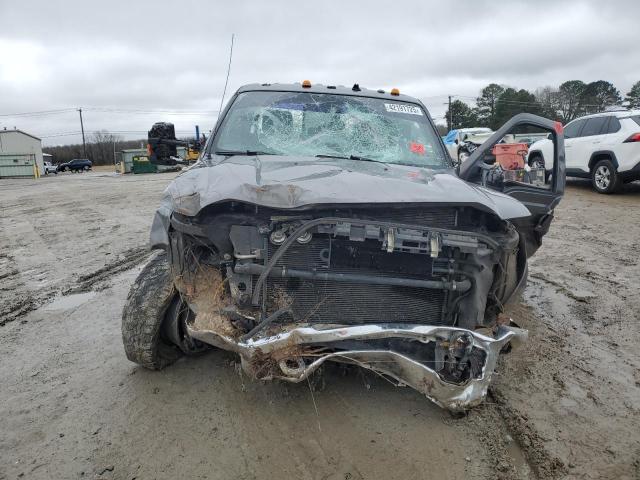 Photo 5 from auction – 2014 FORD F250 SUPER with VIN 1FT7W2BT0EEA03569