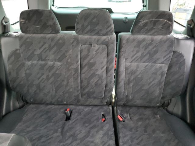 Photo 10 from auction – 2003 HONDA CR-V EX with VIN SHSRD78863U122374