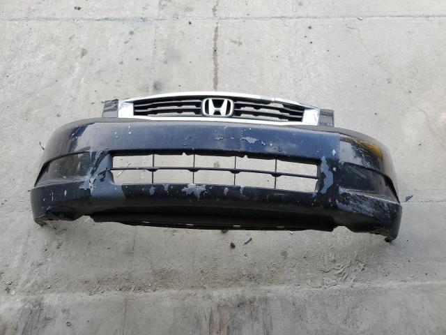 Photo 12 from auction – 2008 HONDA ACCORD EX with VIN JHMCP26798C055371