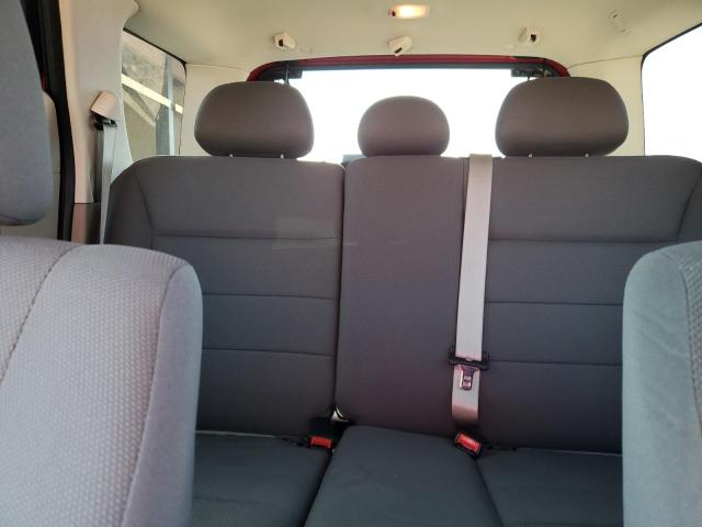 Photo 10 from auction – 2009 FORD ESCAPE XLT with VIN 1FMCU03789KA88335