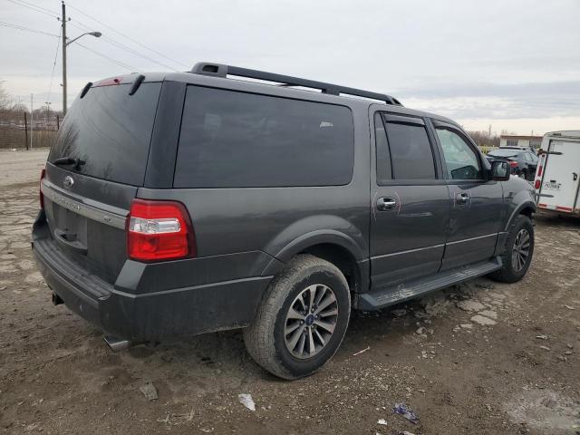 Photo 3 from auction – 2015 FORD EXPEDITION with VIN 1FMJK1HT9FEF14701