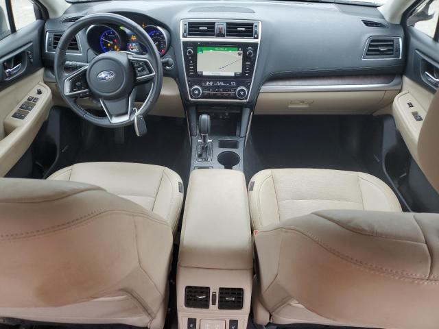 Zdjęcie 8 z aukcji – 2019 SUBARU OUTBACK 2. z VIN 4S4BSANCXK3246188