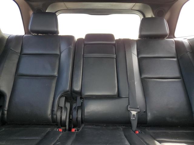 Photo 10 from auction – 2015 JEEP GRAND CHER with VIN 1C4RJFCG5FC947641