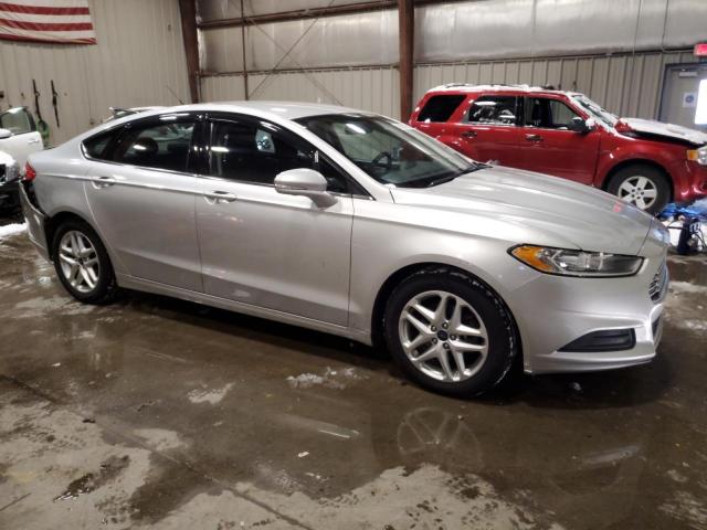 Photo 4 from auction – 2013 FORD FUSION SE with VIN 3FA6P0H77DR283368