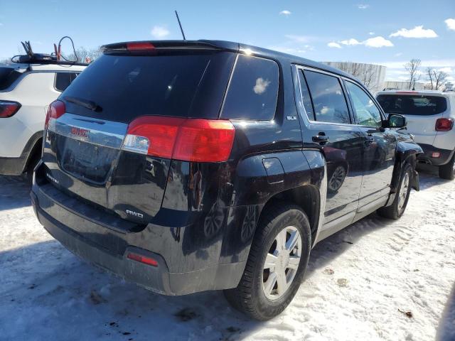 Foto 3 de la subasta – 2015 GMC TERRAIN SL con VIN 2GKFLVEK2F6194351