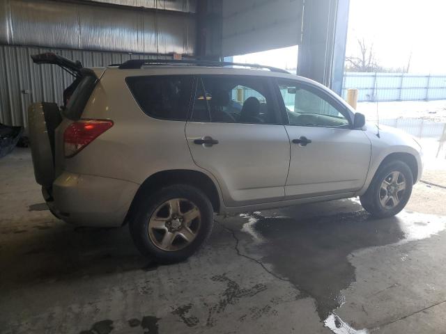 صورة رقم 3 من المزاد - 2007 TOYOTA RAV4 مع VIN JTMBD33V176044800