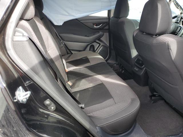 Фото 10 с аукциона – 2021 SUBARU OUTBACK PR с VIN 4S4BTADC2M3210867