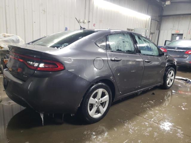 Photo 3 from auction – 2015 DODGE DART SXT with VIN 1C3CDFBB7FD251915