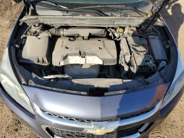 Photo 11 from auction – 2015 CHEVROLET MALIBU LS with VIN 1G11B5SL6FF210250