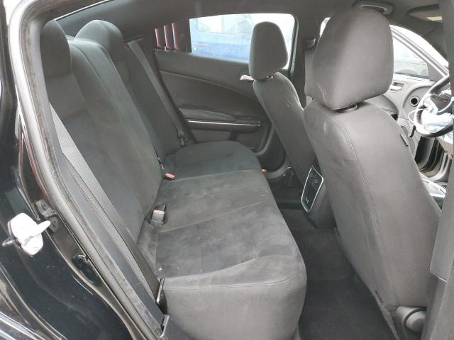 Photo 10 from auction – 2016 DODGE CHARGER PO with VIN 2C3CDXAT3GH204899