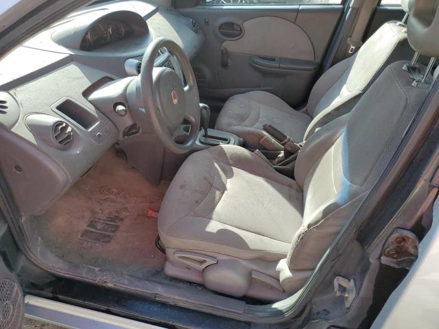 Photo 7 from auction – 2004 SATURN ION LEVEL with VIN 1G8AJ52FX4Z223710