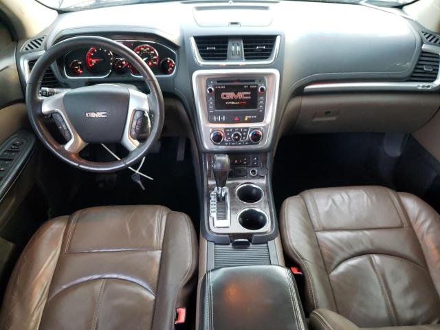 Photo 8 from auction – 2015 GMC ACADIA SLT with VIN 1GKKRRKD9FJ191878