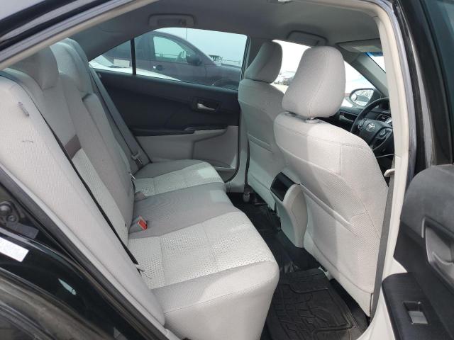 Photo 10 from auction – 2012 TOYOTA CAMRY BASE with VIN 4T4BF1FK3CR165559