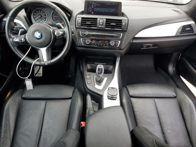 صورة رقم 8 من المزاد - 2015 BMW M235I مع VIN WBA1J7C50FV254060