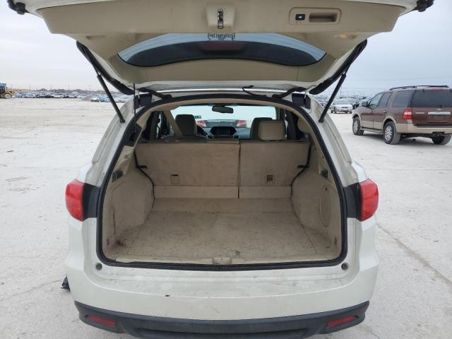 Photo 6 from auction – 2013 ACURA RDX TECHNO with VIN 5J8TB3H59DL012453