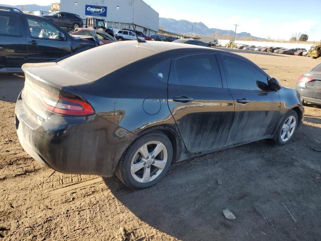 Photo 3 from auction – 2016 DODGE DART SXT with VIN 1C3CDFBA0GD609736