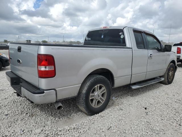 Photo 3 from auction – 2008 FORD F150 with VIN 1FTRX12W18FB38889