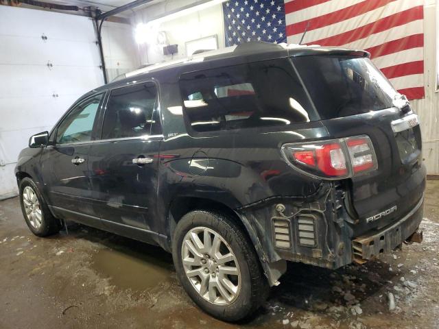 Zdjęcie 2 z aukcji – 2015 GMC ACADIA SLT z VIN 1GKKVRKD4FJ291303