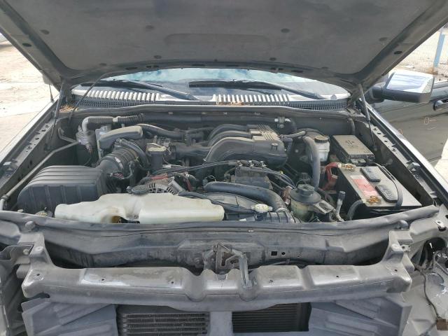 Photo 12 from auction – 2007 FORD EXPLORER L with VIN 1FMEU75E17UA95738