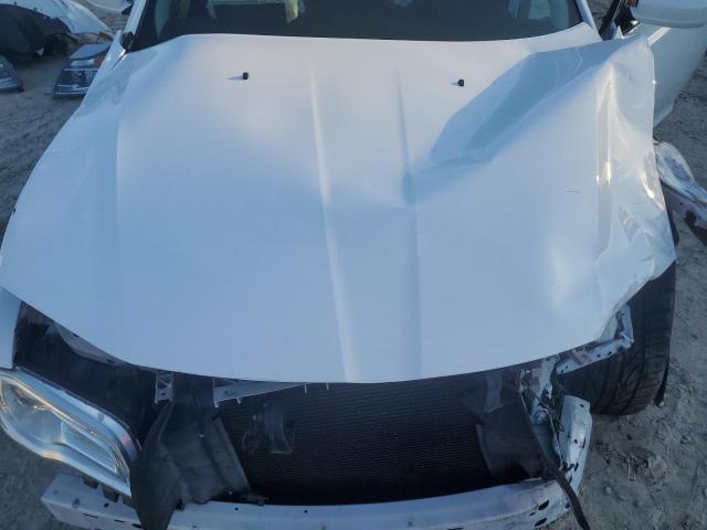 Photo 11 from auction – 2015 CHRYSLER 300 LIMITE with VIN 2C3CCAAG3FH859307