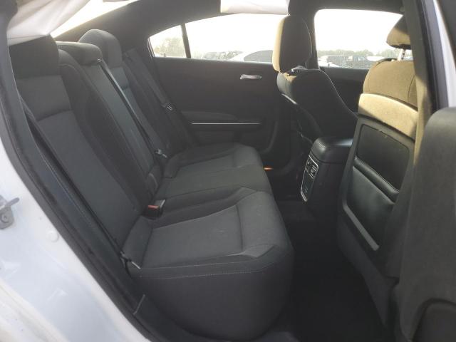 Photo 10 from auction – 2019 DODGE CHARGER SX with VIN 2C3CDXBG8KH707287