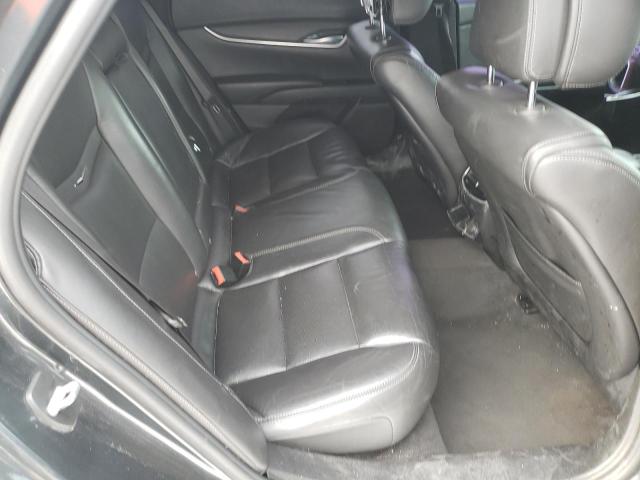 Photo 10 from auction – 2013 CADILLAC XTS with VIN 2G61N5S33D9127267