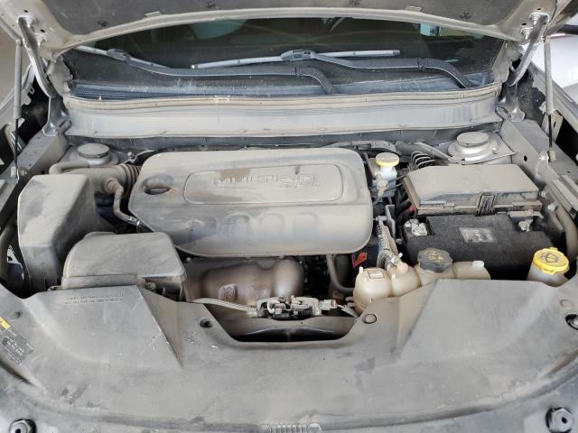 Photo 11 from auction – 2019 JEEP CHEROKEE L with VIN 1C4PJMLB8KD261789