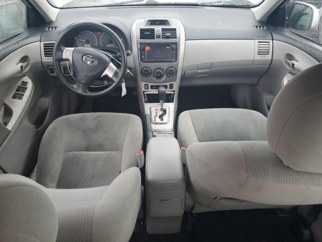 Снимка 8 от търг – 2013 TOYOTA COROLLA BA с VIN 2T1BU4EE1DC084236