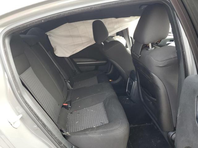 Photo 10 from auction – 2023 DODGE CHARGER SC with VIN 2C3CDXGJ5PH702074