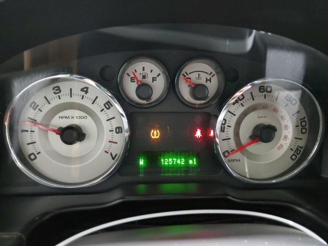 Photo 9 from auction – 2007 FORD EDGE SEL P with VIN 2FMDK49C97BB08556