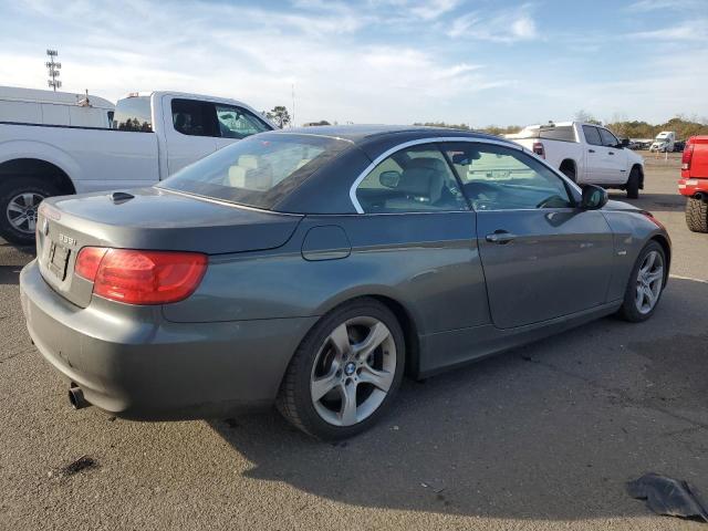 Снимка 3 от търг – 2011 BMW 335 I с VIN WBADX7C52BE581520