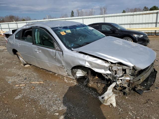 Photo 4 from auction – 2013 CHEVROLET IMPALA LS with VIN 2G1WF5E39D1262529