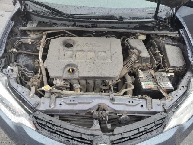Photo 11 from auction – 2016 TOYOTA COROLLA L with VIN 5YFBURHE7GP489966