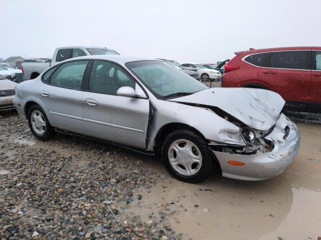 Photo 4 from auction – 1998 FORD TAURUS LX with VIN 1FAFP52U8WG232726