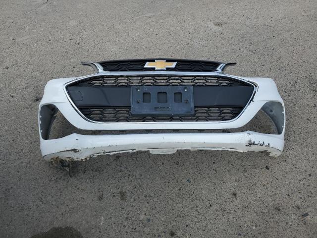 Photo 12 from auction – 2020 CHEVROLET SPARK 1LT with VIN KL8CD6SA1LC419576