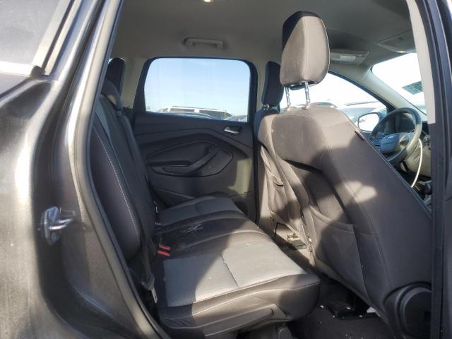 Photo 10 from auction – 2019 FORD ESCAPE SE with VIN 1FMCU0GD2KUA13575