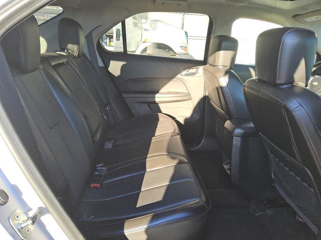 Photo 11 from auction – 2017 CHEVROLET EQUINOX PR with VIN 2GNFLGEK9H6304166