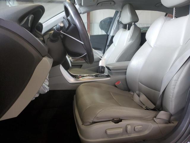 Photo 7 from auction – 2015 ACURA TLX with VIN 19UUB2F31FA008654