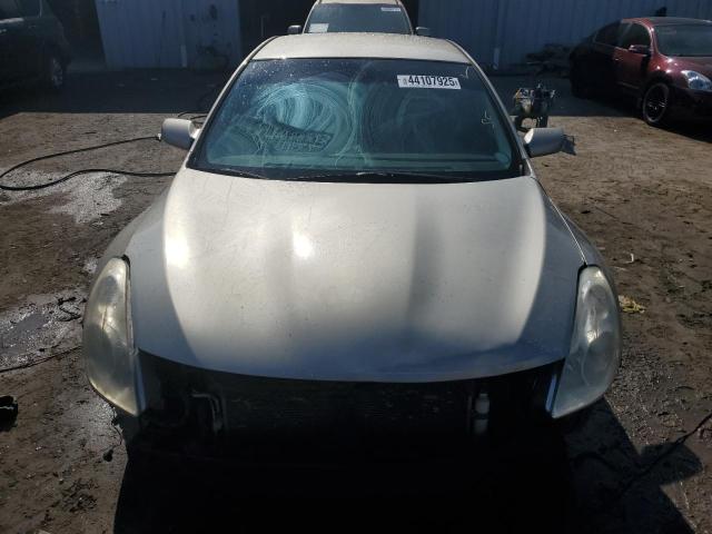 Photo 5 from auction – 2010 NISSAN ALTIMA BAS with VIN 1N4AL2AP4AN425864