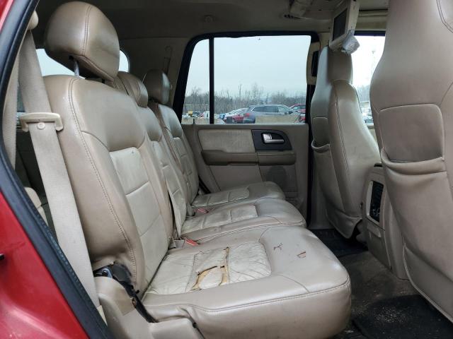 Photo 11 from auction – 2004 FORD EXPEDITION with VIN 1FMFU18L24LB86384