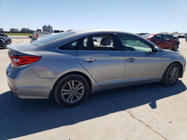 Photo 3 from auction – 2015 HYUNDAI SONATA SE with VIN 5NPE24AF1FH198626