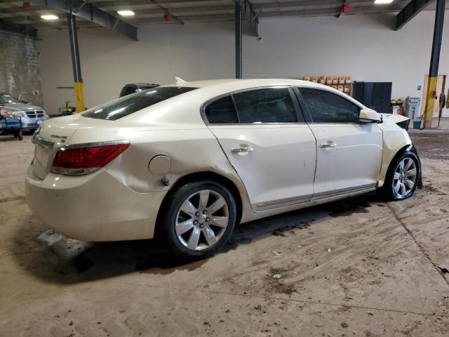 Foto 3 de la subasta – 2011 BUICK LACROSSE C con VIN 1G4GC5GD1BF126441