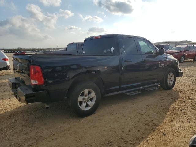 Photo 3 from auction – 2014 RAM 1500 ST with VIN 1C6RR6FG9ES353795